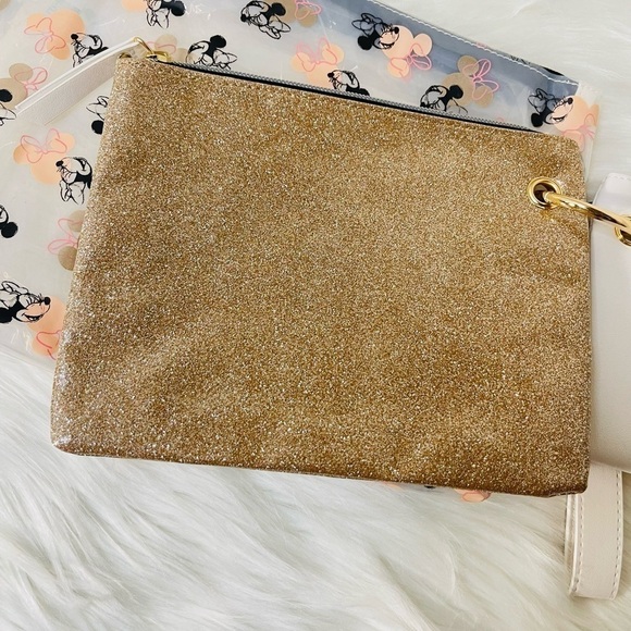 MINNIE Mouse Bag Set - Picture 3 of 4